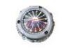 Clutch Pressure Plate:31210-26164