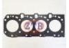 Cylinder Head Gasket:11115-30031