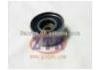 Tension Roller:1145A020