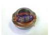 Release Bearing:MN171419