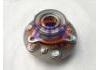 Bearing:MR992374