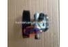 Power Steering Pump:MR992871