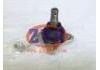 Ball Joint:4010A015
