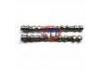 Camshaft:13502-75050