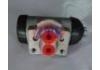 Wheel Cylinder:4610a009
