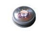 Brake Drum:42431-35170