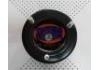 Strut Mount:MR992326