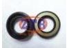 Oil Seal:MN110724