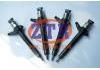 Injection Valve:1465A297