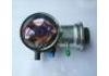 Power Steering Pump:44310-0k010