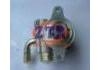 Power Steering Pump:44310-0K020