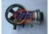 Power Steering Pump:44310-0K010