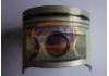 Piston:13101-54120