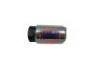 Fuel Pump:23220-0C050