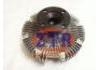 Fan Clutch:16210-0L010