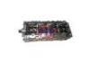 Cylinder Head:11101-0L050