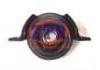 Axle Shaft Assembly:37230-0K011