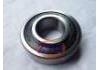 Bearing:90363-T0009