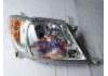 Headlight:81110-0K021