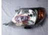 Headlight:81150-0K021