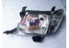Headlight:81150-0K390