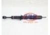 Shock Absorber:48510-0K190