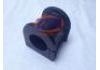 Stabilizer Bushing:48815-0K010