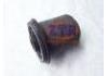 Suspension Bushing:48632-0K040