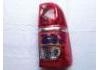 Taillight:81550-0K140
