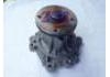 Water Pump:16100-59257