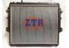 Radiator:16400-05160