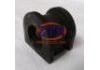Stabilizer Bushing:UR61-34-156A