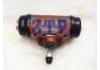 Wheel Cylinder:UC2R-26-610