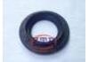 Oil Seal:90311-47013