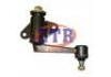 Idler Arm:UJ06-32-320