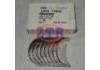 Bearing:U2Y0-11SG0