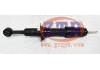 Shock Absorber:normal