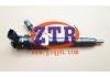 Injection Valve:WE01-13-H50A