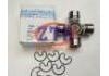 Universal Joint:U6A1-25-060