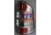 Taillight:normal