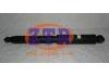 Shock Absorber:normal
