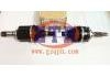 Driveshaft:UF9T-125-60X