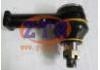 Tie Rod End:normal