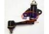 Idler Arm:UA3N-32-320A