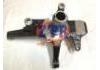 Steering Knuckle:UR58-33-021