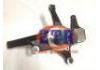 Steering Knuckle:UR58-33-031