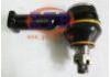 Tie Rod End:UB39-99-324