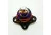 Ball Joint:UH71-34-540