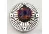 Fan Clutch:WL81-15-150A