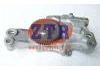 Fuel Pump:WL81-14-100